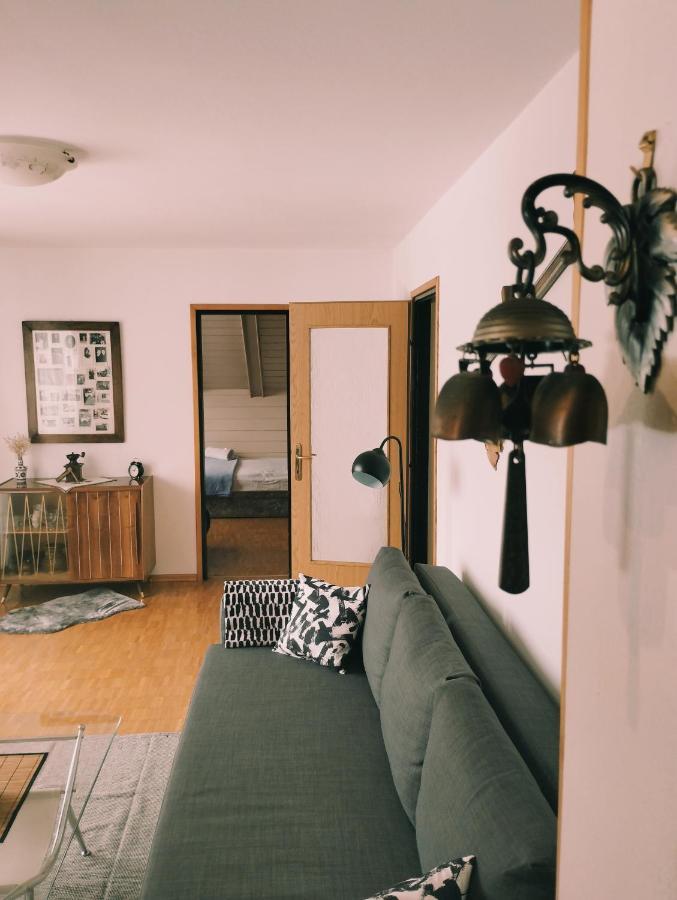 Apartmani Gruzdovo Delnice Dış mekan fotoğraf