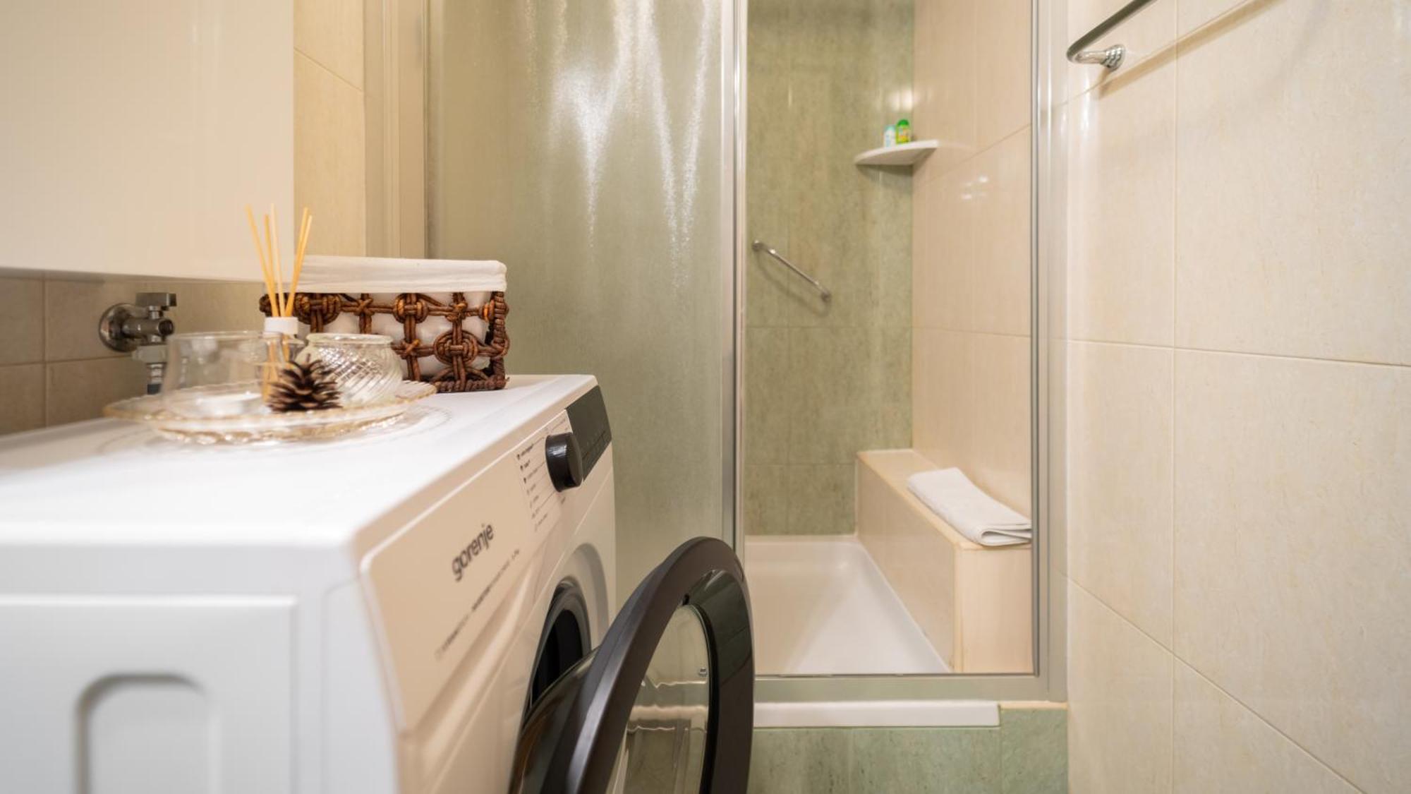 Apartmani Gruzdovo Delnice Dış mekan fotoğraf
